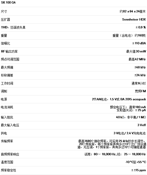 EW 100 G4-ME3 2.png EW 100 G4-ME3 2.png