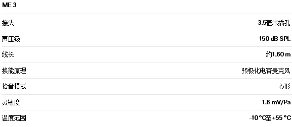 EW 100 G4-ME3 3.png EW 100 G4-ME3 3.png