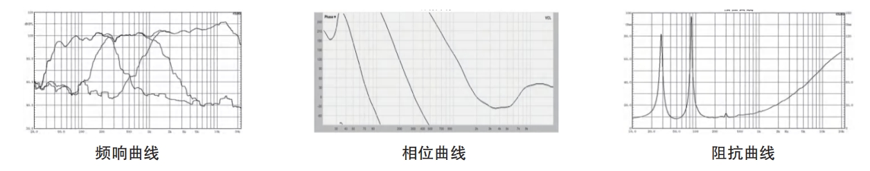 LS212-2.png