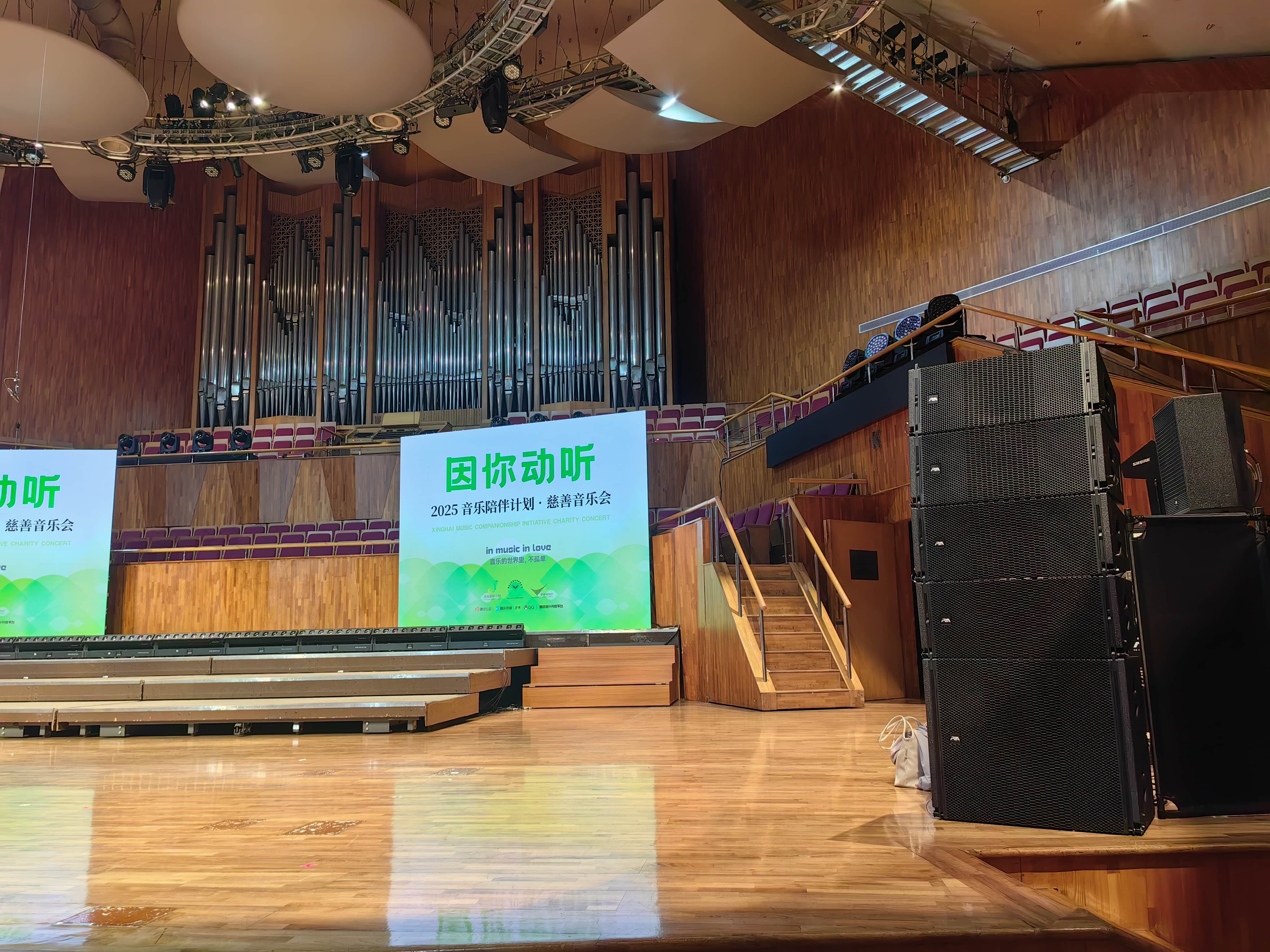 微信图片_20250515151229.jpg