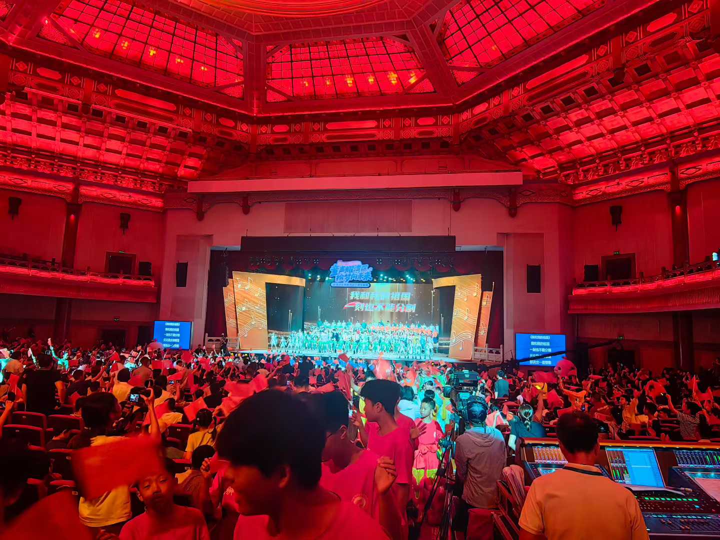 微信图片_20250725180352.jpg