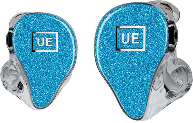 UE 6PRO.png