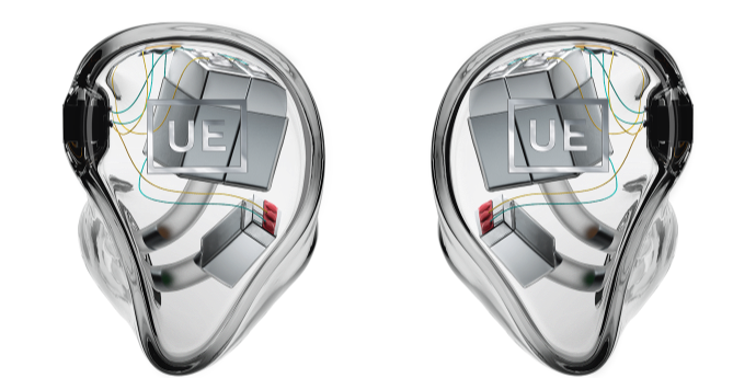 UE7Pro.png